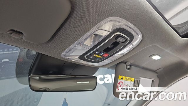 Hyundai AVANTE 2026 — photo 19