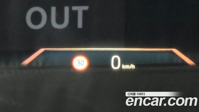 BMW X7 2025 — photo 24