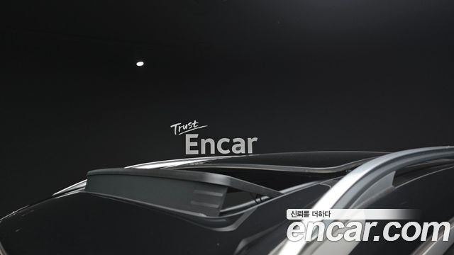BMW X7 2025 — photo 25