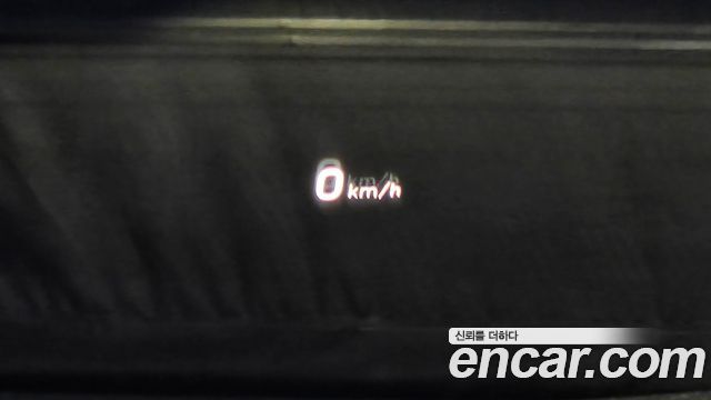 Hyundai Grandeur 2017 — photo 19