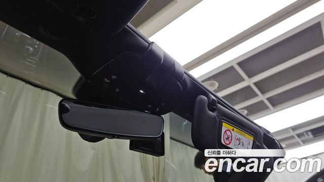 Porsche 718 2025 — photo 23