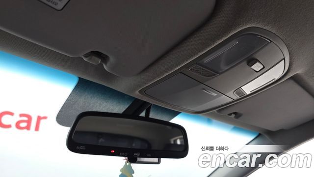 Hyundai Kona 2018 — photo 18