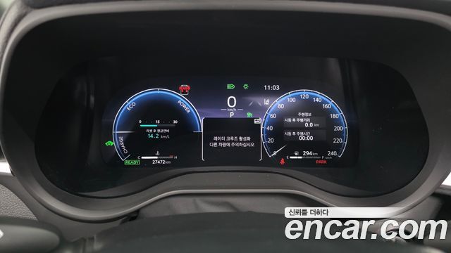 Toyota Sienna 2025 — photo 11