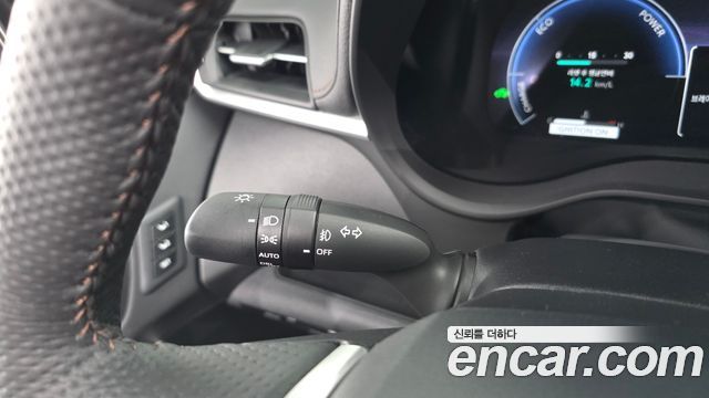 Toyota Sienna 2025 — photo 21