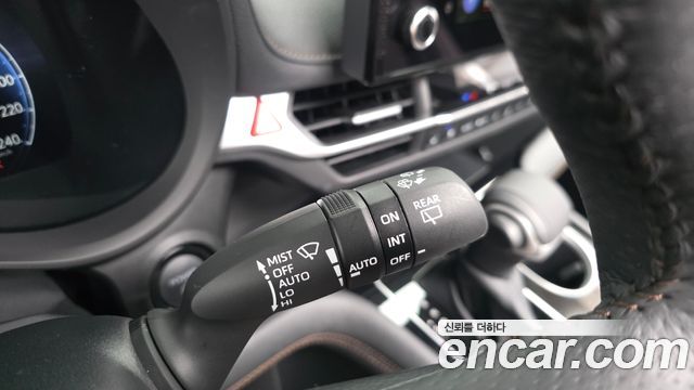 Toyota Sienna 2025 — photo 22