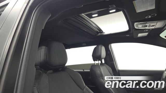 Toyota Sienna 2025 — photo 23