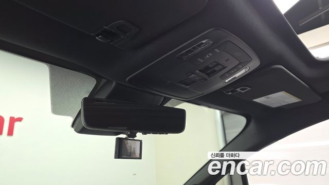 Toyota Sienna 2025 — photo 27