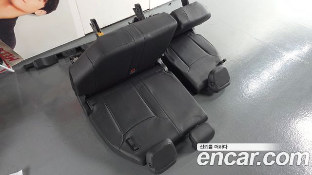 Toyota Sienna 2025 — photo 30
