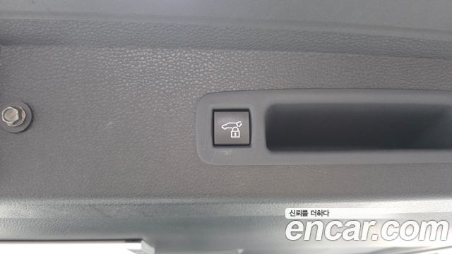 Toyota Sienna 2025 — photo 31