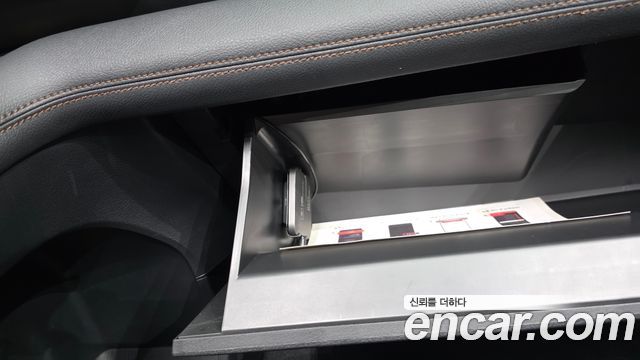 Toyota Sienna 2025 — photo 33