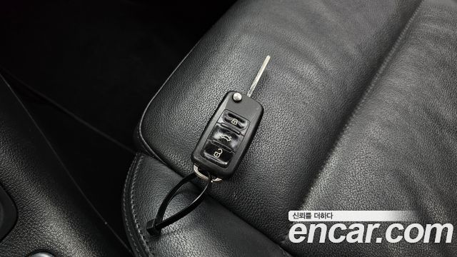 Volkswagen Tiguan 2015 — photo 15
