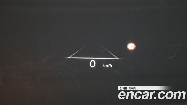 Hyundai Ioniq6 2025 — photo 14