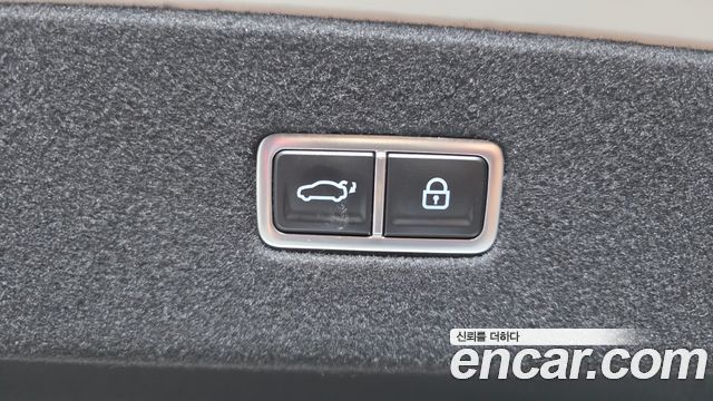 Hyundai Ioniq6 2025 — photo 20