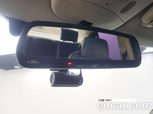 Saab 9-3 2006 — photo 11