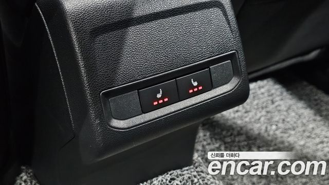Volkswagen Jetta 2021 — photo 17