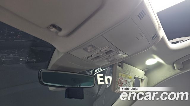 Volkswagen Jetta 2021 — photo 20