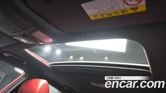 Hyundai AVANTE 2018 — photo 20