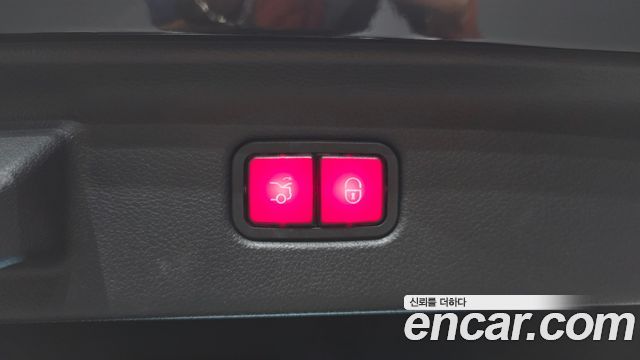 Mercedes-Benz S-Class 2021 — photo 38