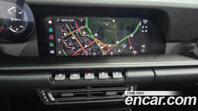 Porsche 911 2023 — photo 17