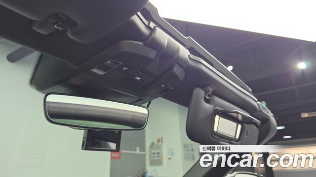 Porsche 911 2023 — photo 18