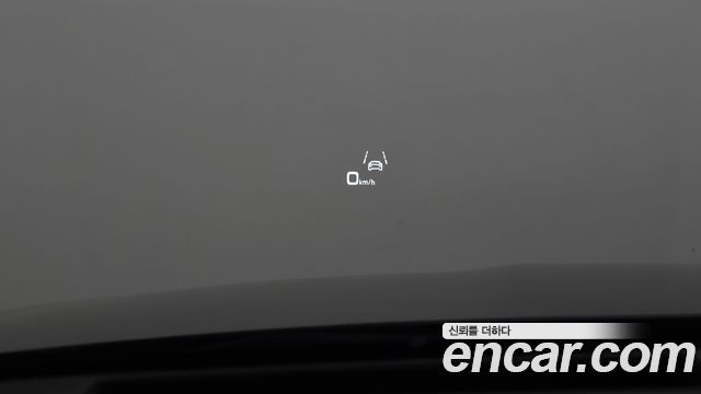Audi e-tron 2022 — photo 20