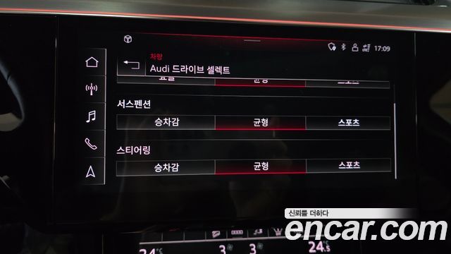 Audi e-tron 2022 — photo 23