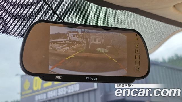 Mercedes-Benz Sprinter 2015 — photo 15