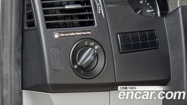 Mercedes-Benz Sprinter 2015 — photo 16
