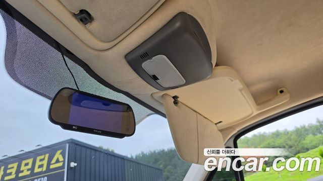 Mercedes-Benz Sprinter 2015 — photo 20