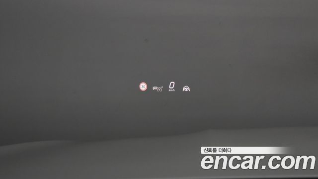 Mercedes-Benz E-Class 2026 — photo 25