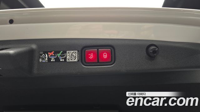 Mercedes-Benz E-Class 2026 — photo 26