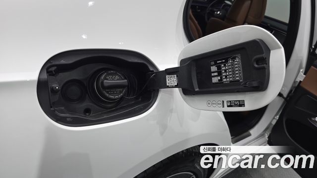 Mercedes-Benz E-Class 2026 — photo 32