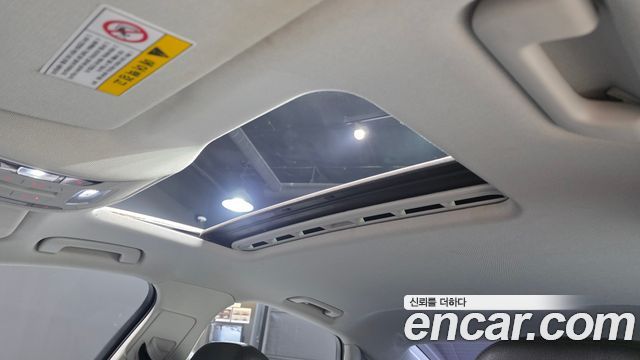 Audi A6 2015 — photo 17