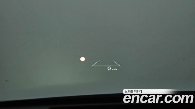 Hyundai Ioniq9 2025 — photo 35