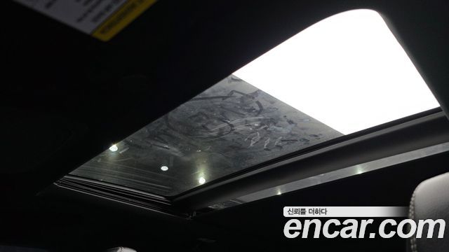 Ford Explorer 2020 — photo 39