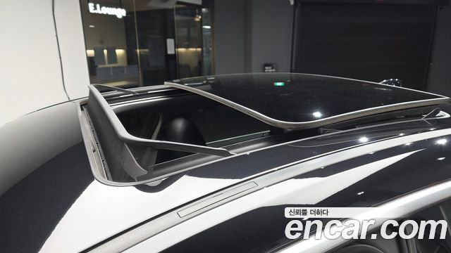 BMW 2-Series 2021 — photo 25
