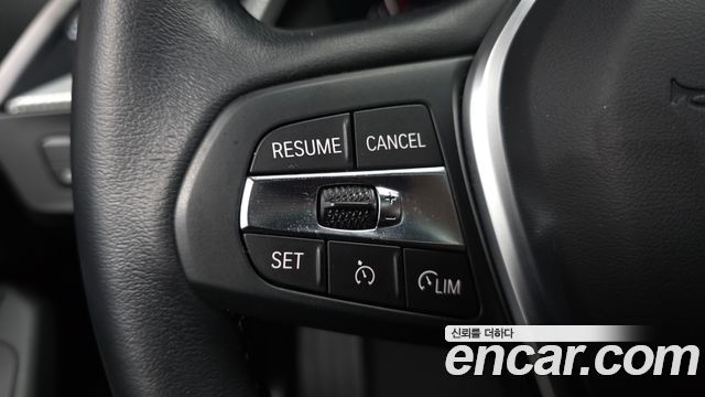 BMW 2-Series 2021 — photo 26