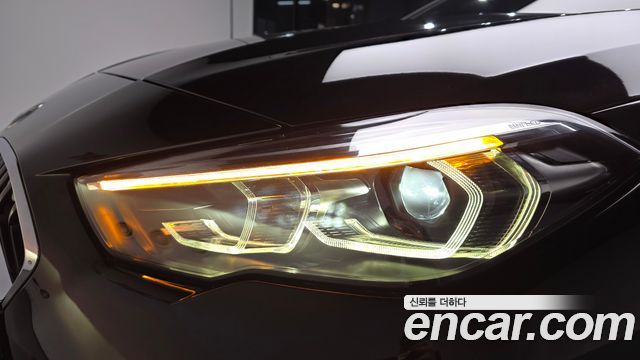 BMW 2-Series 2021 — photo 8