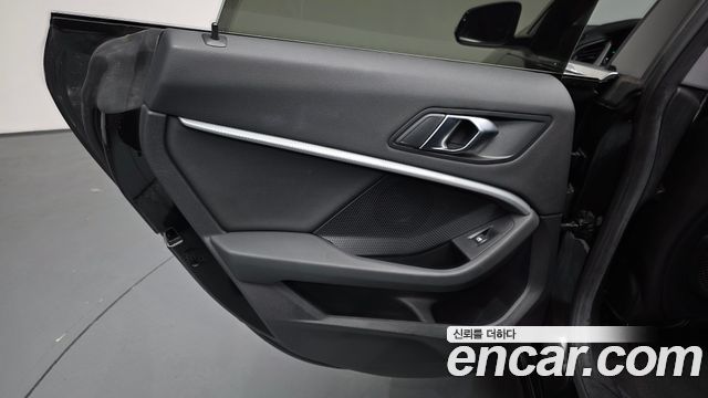 BMW 2-Series 2021 — photo 15