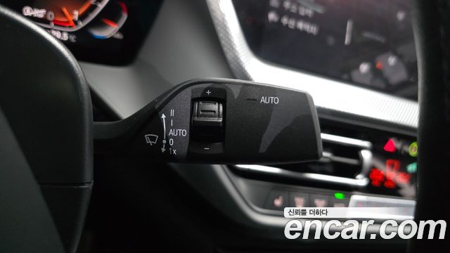 BMW 2-Series 2021 — photo 27