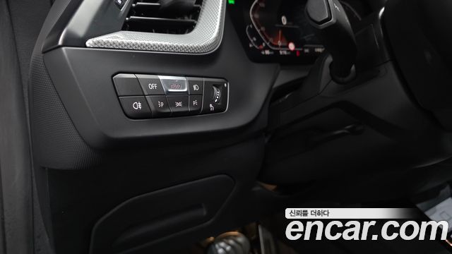 BMW 2-Series 2021 — photo 29