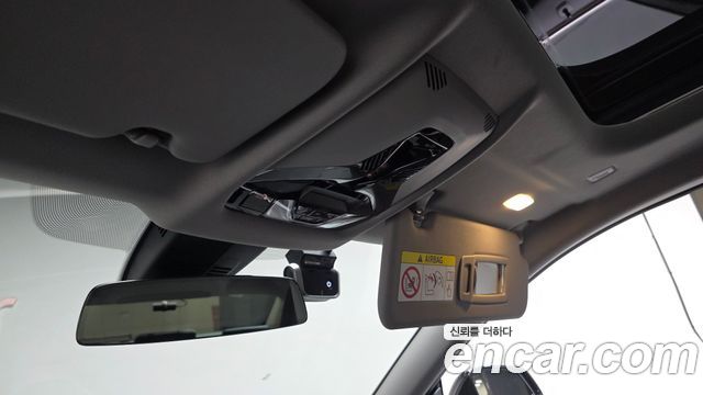 BMW 2-Series 2021 — photo 30