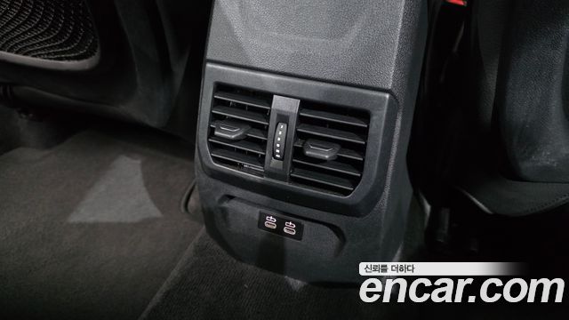 BMW 2-Series 2021 — photo 34