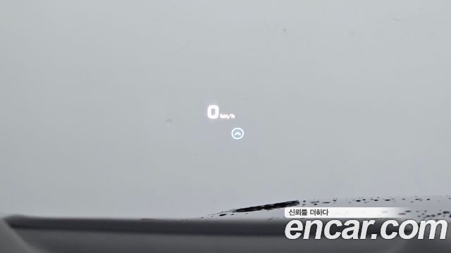 Chevrolet Korea Camaro 2017 — photo 22