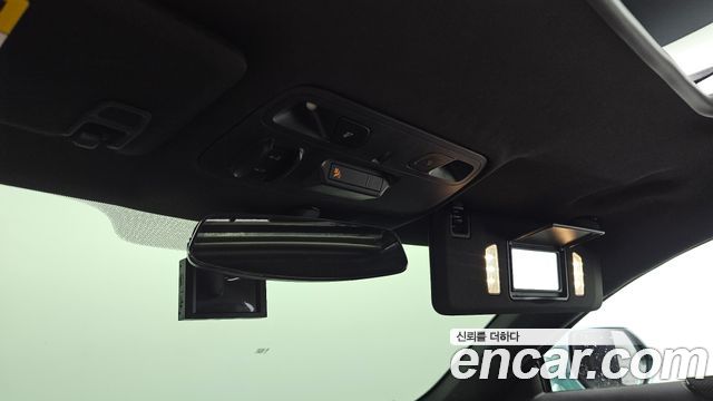 Chevrolet Korea Camaro 2017 — photo 24