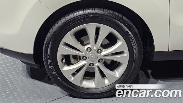 Kia Soul 2016 — photo 5