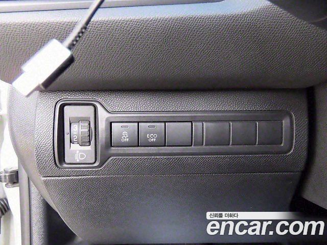 Peugeot 308 2015 — photo 12