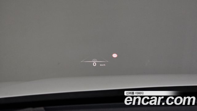 Hyundai Palisade 2023 — photo 22