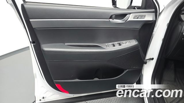 Hyundai Palisade 2022 — photo 14