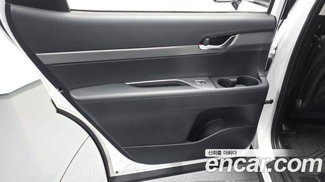 Hyundai Palisade 2022 — photo 15